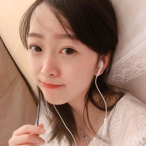 发际线分享社区