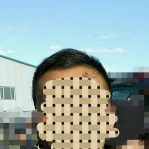 发际线分享社区
