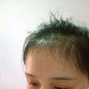 发际线分享社区