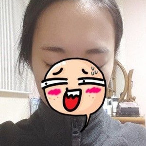 发际线分享社区