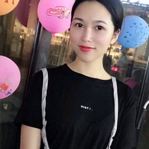 发际线分享社区