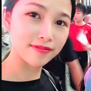 发际线分享社区