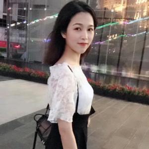 发际线分享社区