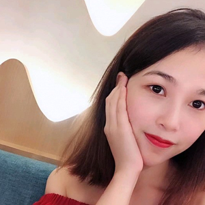 发际线分享社区