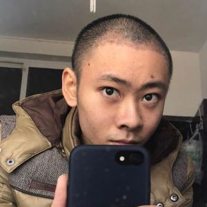 发际线分享社区