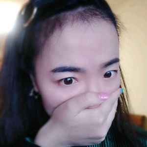 发际线分享社区