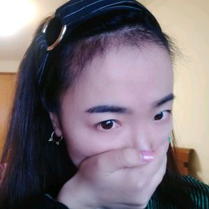 发际线分享社区