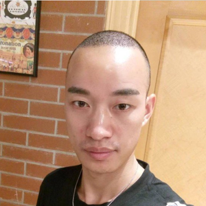 发际线分享社区