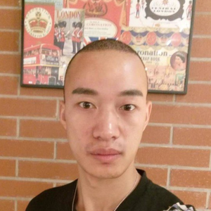 发际线分享社区