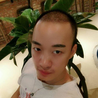 <font color="red">稀少加密</font>用戶(hù)圖片