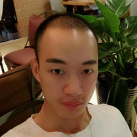 <font color="red">稀少加密</font>用戶(hù)圖片