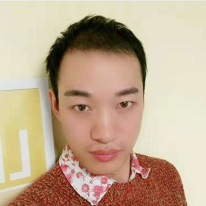 发际线分享社区