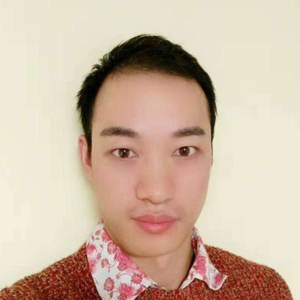 发际线分享社区