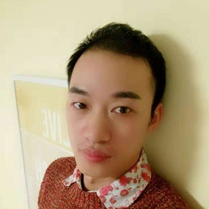 发际线分享社区