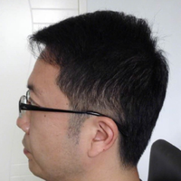 <font color="red">稀少加密</font>用戶(hù)圖片