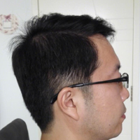<font color="red">稀少加密</font>用戶(hù)圖片
