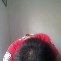 <font color="red">稀少加密</font>用戶圖片
