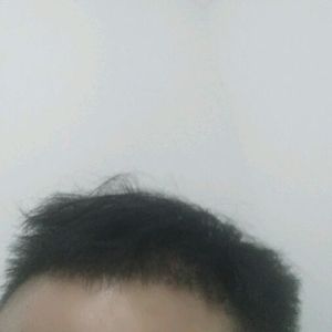 发际线分享社区