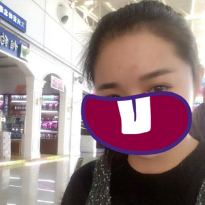 发际线分享社区