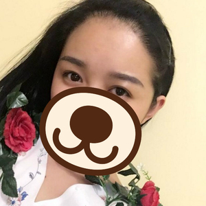 发际线分享社区