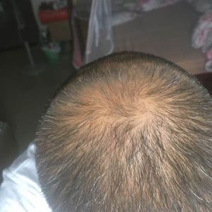稀少加密分享社区