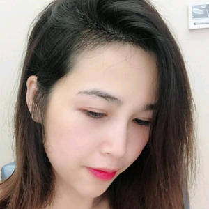 发际线分享社区