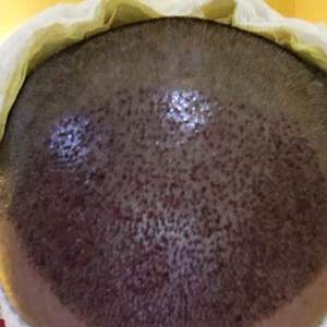 稀少加密分享社区