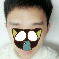 <font color="red">稀少加密</font>用戶圖片