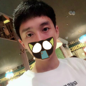 发际线分享社区