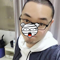 <font color="red">稀少加密</font>用戶圖片