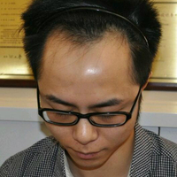 <font color="red">稀少加密</font>用戶圖片