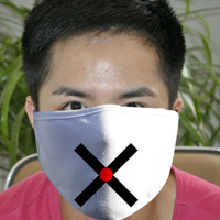 <font color="red">稀少加密</font>用戶圖片