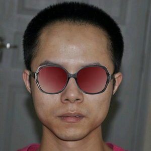 发际线分享社区