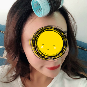 发际线分享社区