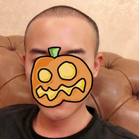 <font color="red">稀少加密</font>用戶圖片