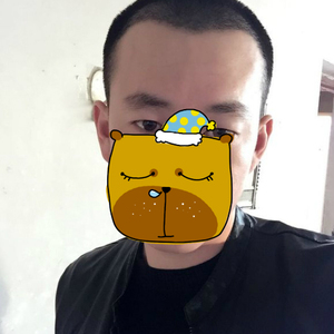 发际线分享社区