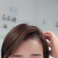 <font color="red">稀少加密</font>用戶圖片