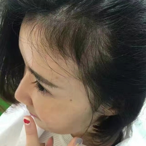 稀少加密分享社区