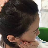 <font color="red">稀少加密</font>用戶圖片