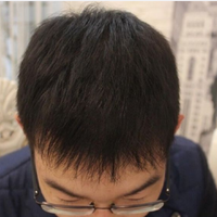 <font color="red">稀少加密</font>用戶圖片