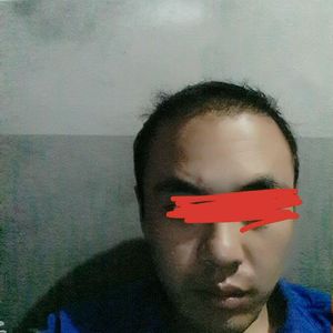 发际线分享社区