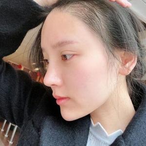 发际线分享社区