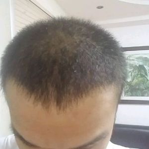 稀少加密分享社区