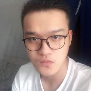 发际线分享社区