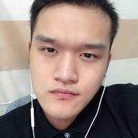 <font color="red">稀少加密</font>用戶圖片