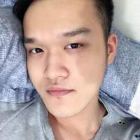 <font color="red">稀少加密</font>用戶圖片