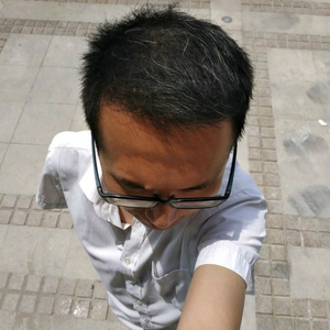 发际线分享社区