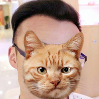 <font color="red">稀少加密</font>用戶圖片