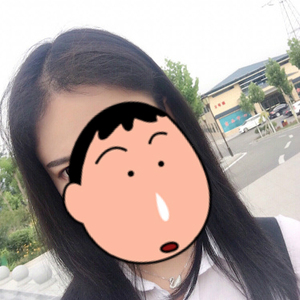 发际线分享社区