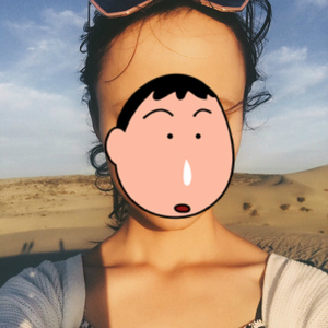 发际线分享社区